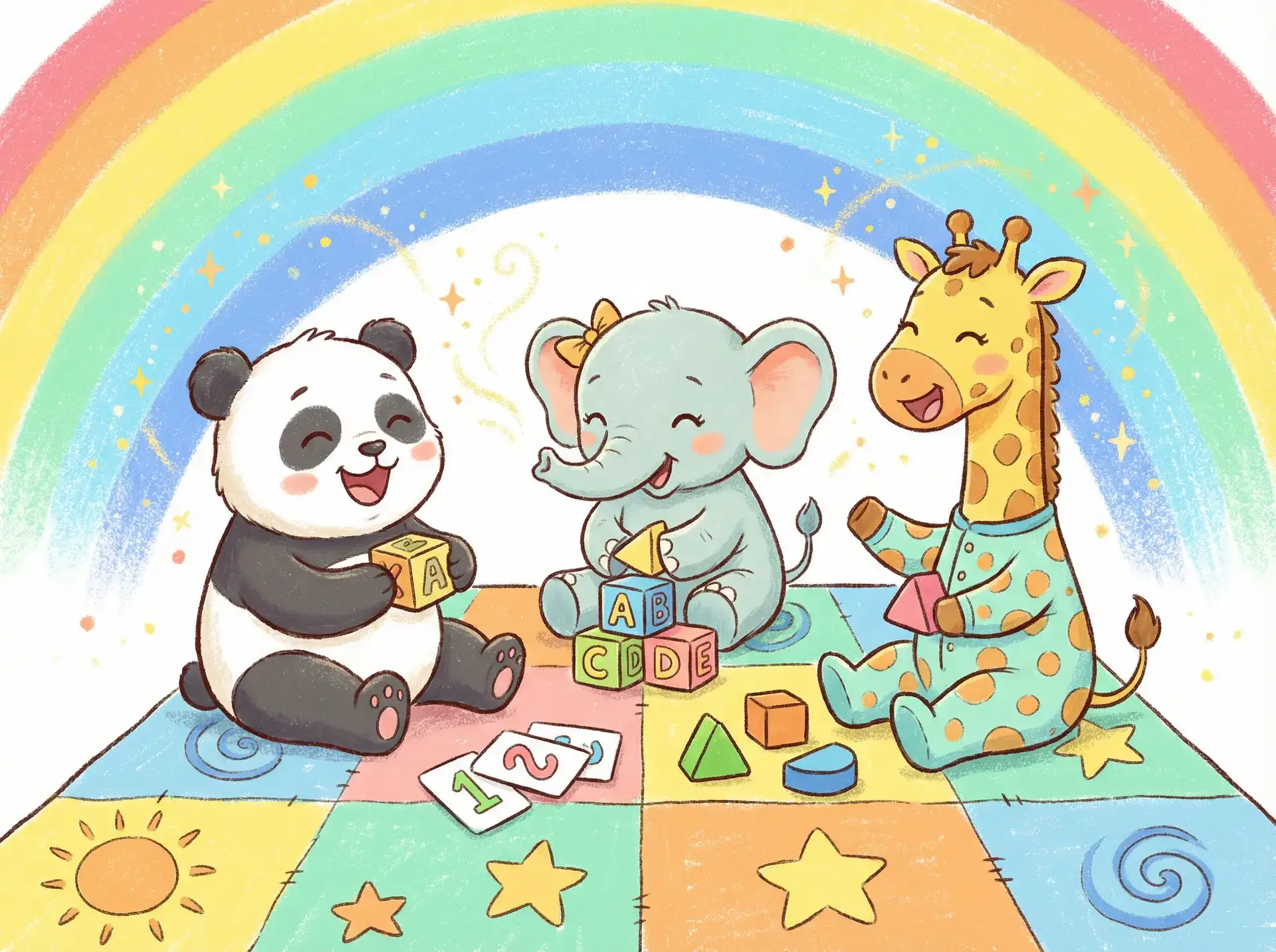 超级飞侠 - 适合宝宝的 十大禁用软件大全免费 冒险动画